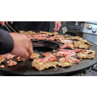 Steak Kurs Hürth Hürth