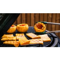 Vegetarischer Grillkurs München München