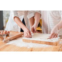 Cupcake Kurs Bad Vilbel Bad Vilbel
