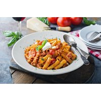 Italienischer Kochkurs Heidelberg (4 Std.) Heidelberg