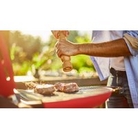 Steak Grillkurs München München