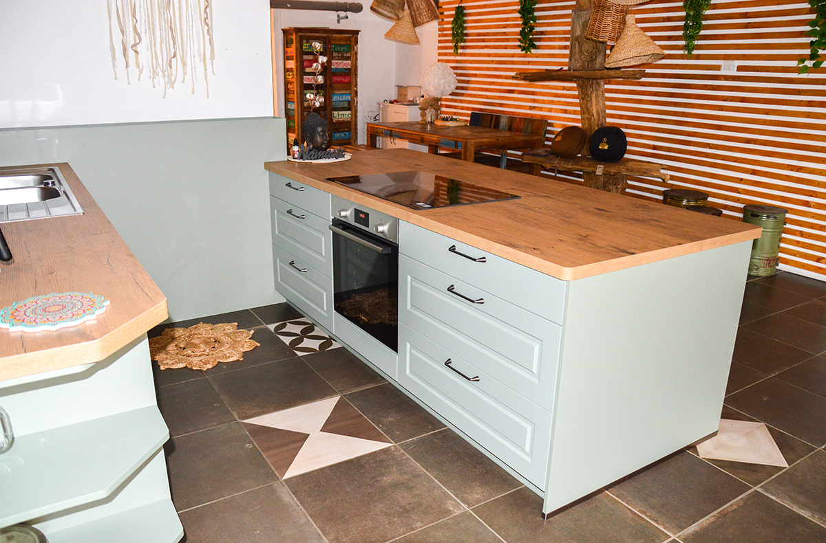 Ayurveda Kochkurs Walsrode Walsrode