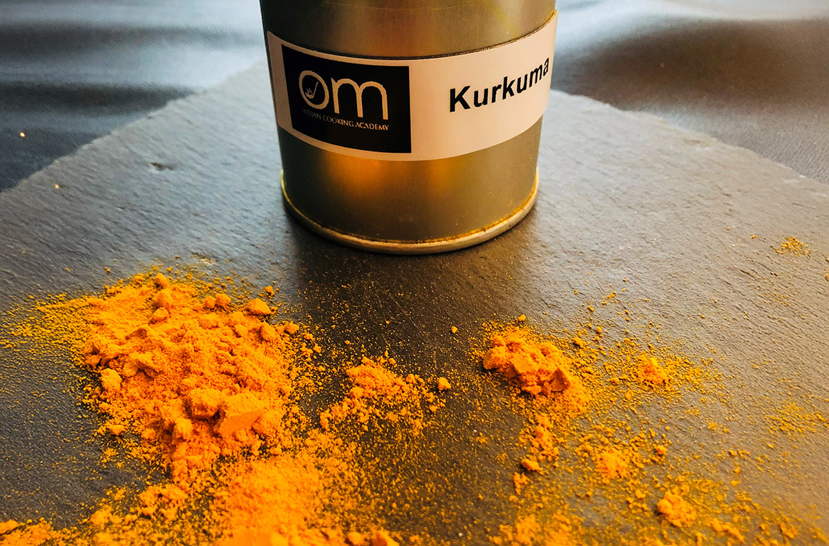 Vegetarischer Kochkurs Leinfelden (Ayurvedisch) Leinfelden-Echterdingen